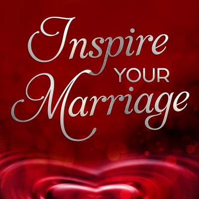 Inspire Your Marriage